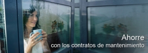 Servicios